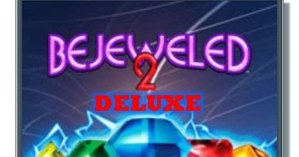 bejeweled free games no download